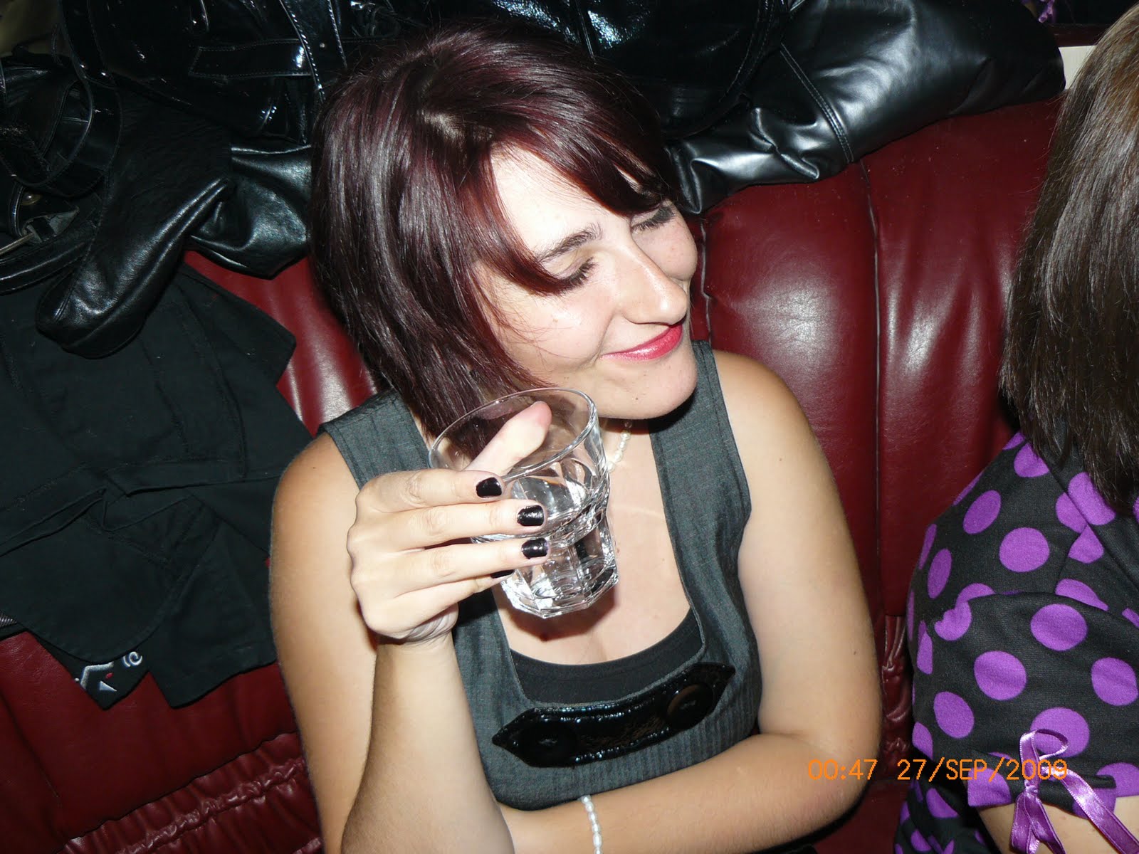 [P1070652.JPG]