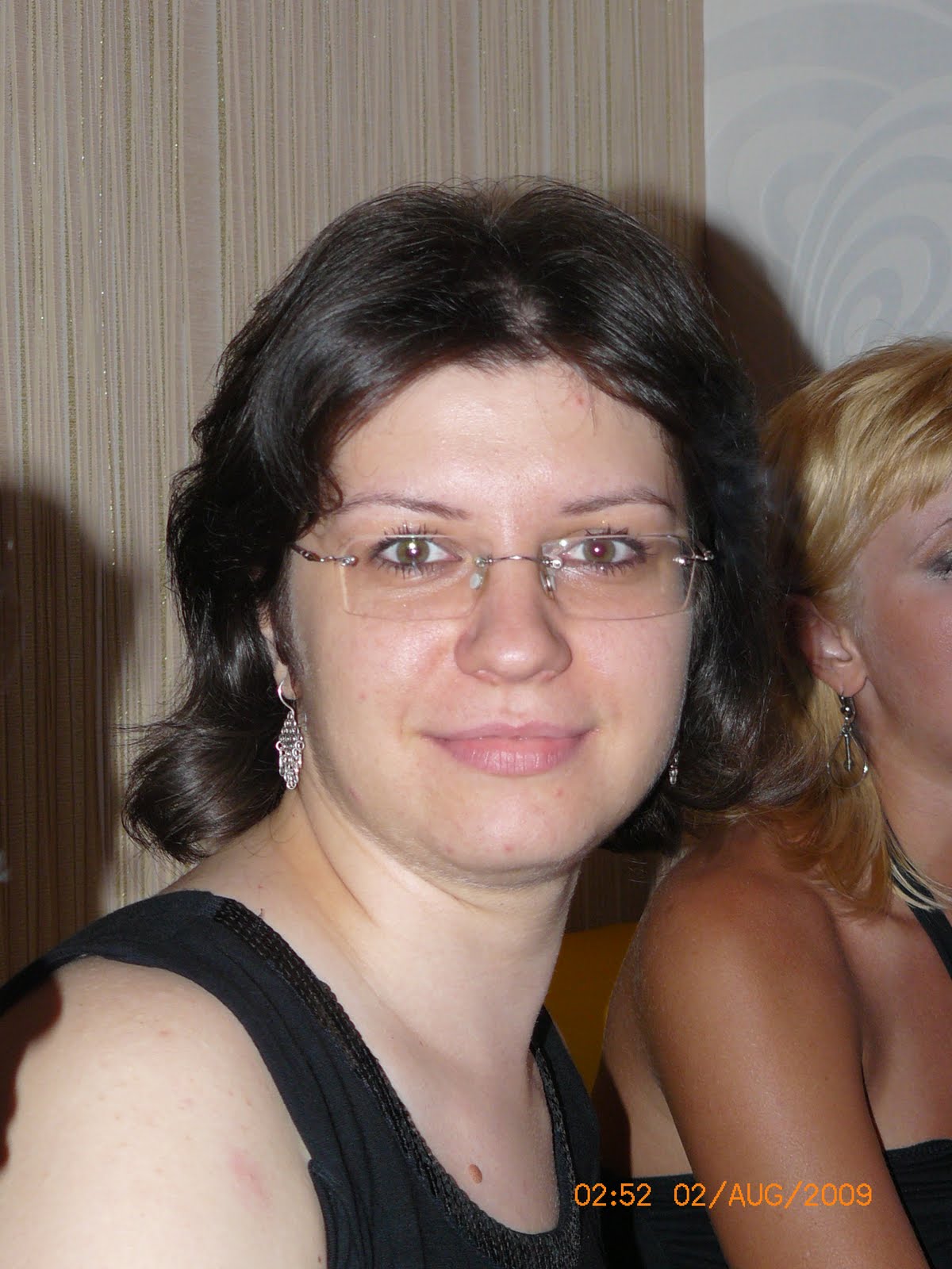 [ANDREEA.JPG]