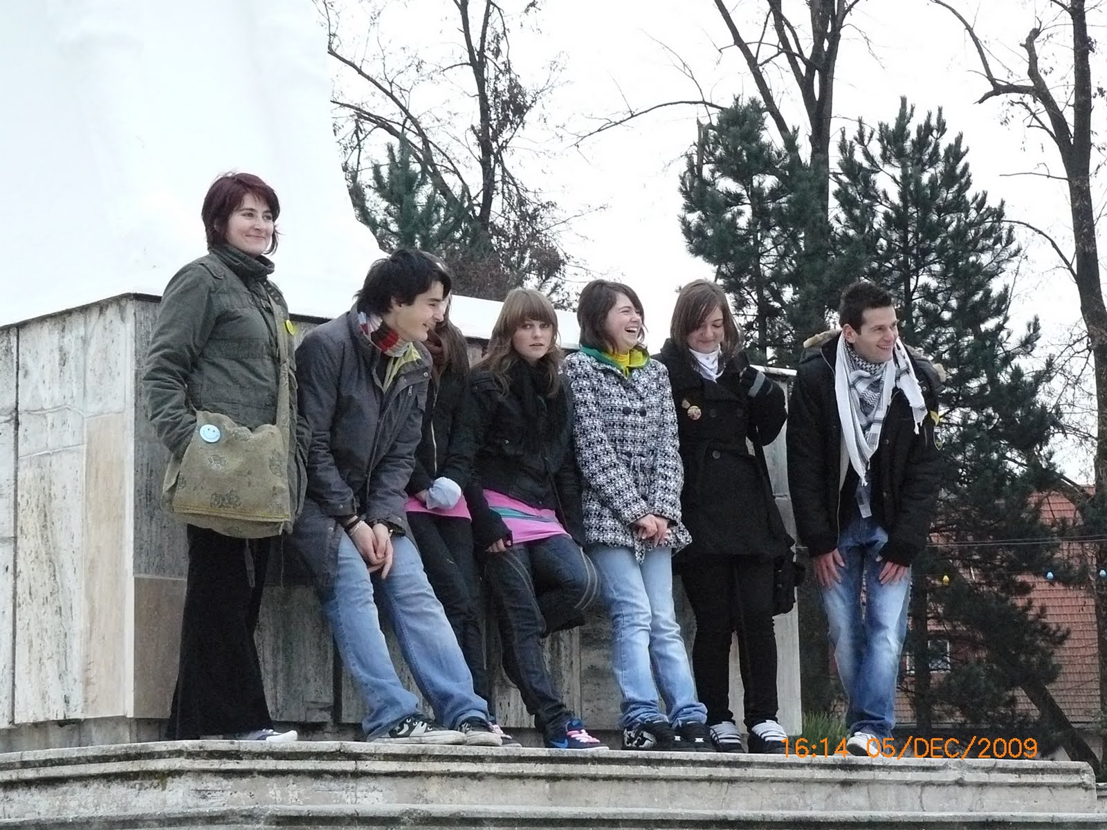 [P1080303.JPG]