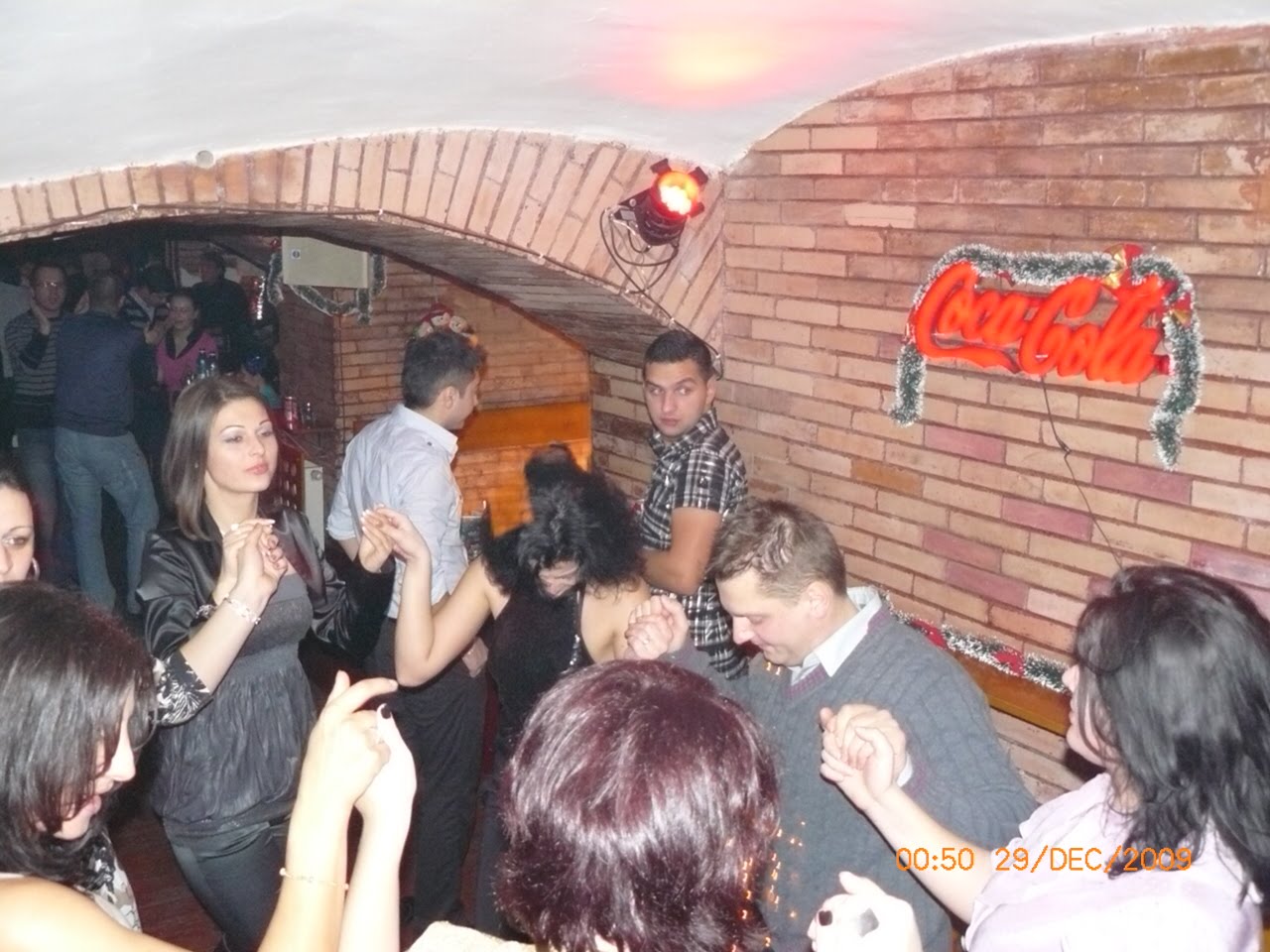 [P1090338.JPG]