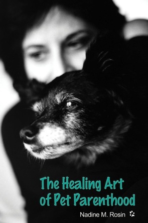 [nadine+book+cover.jpg]