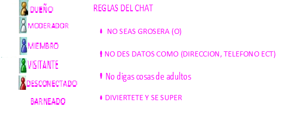 Reglas