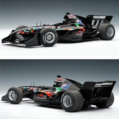 [img width=400 height=400]http://3.bp.blogspot.com/_OZCEvk1LbNY/Szhw0_qJYHI/AAAAAAAABpg/XZ8jYbPKHl0/s400/promo1.jpg[/img]