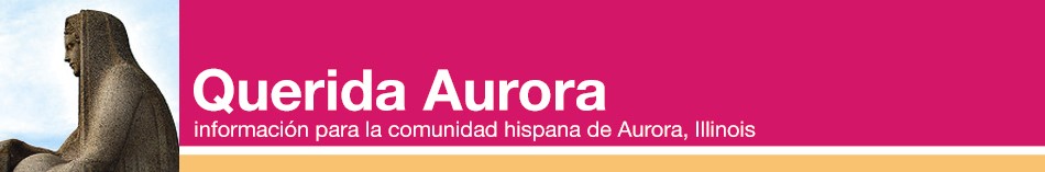 Querida Aurora