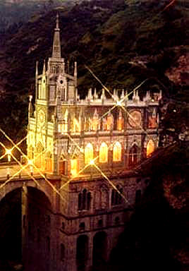 [Las+Lajas2.jpg]