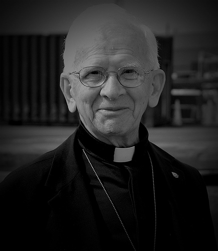 [Fr.+Mario+Balbi.jpg]