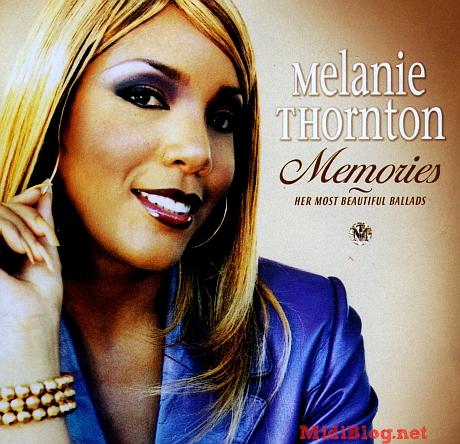 rest peace descansa en paz melanie thornton 1967 rest peace descansa en paz melanie thornton 1967