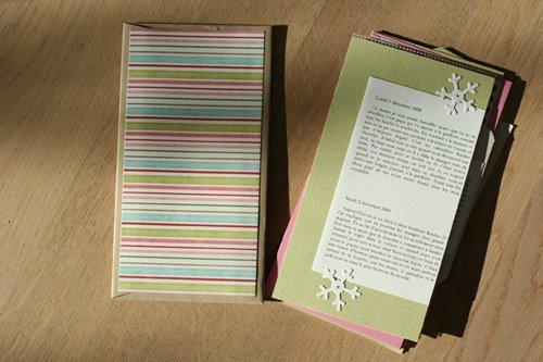 [Journal+de+bord2]