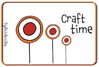 Craft Stores In Provo Orem Craft Stores In Provo Orem