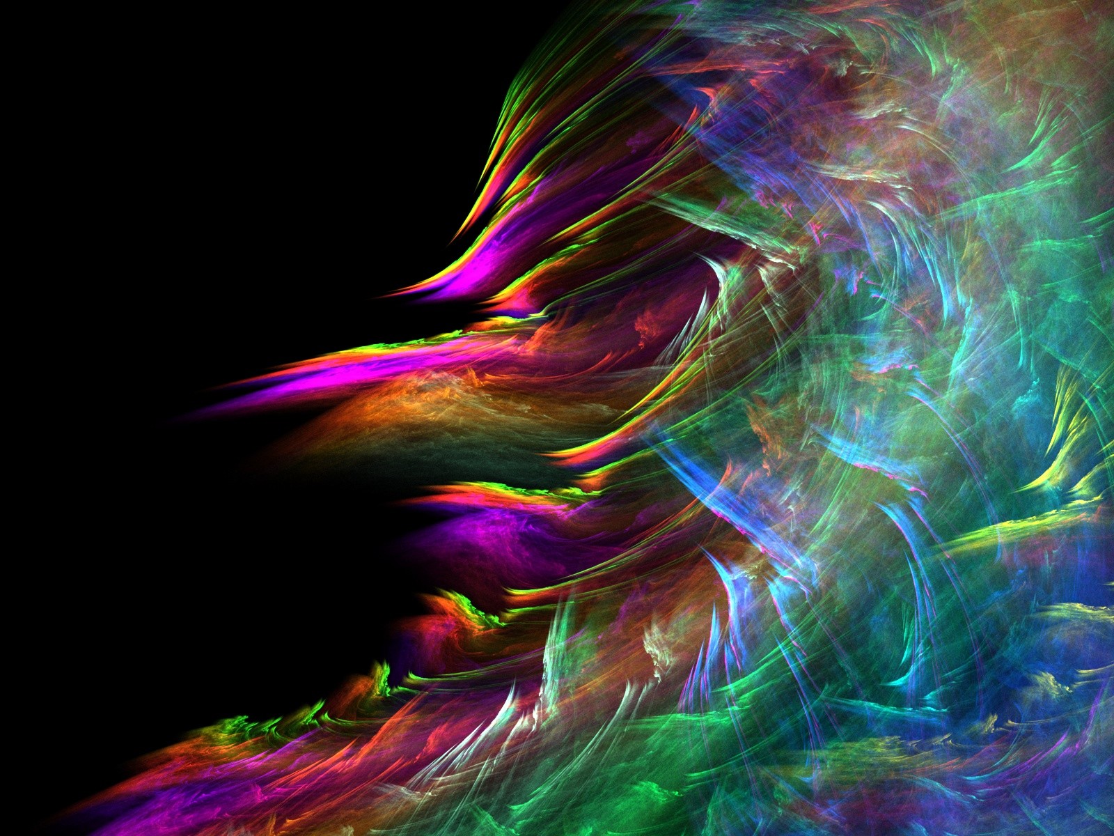super wallpapers wallpaper super cool backgrounds