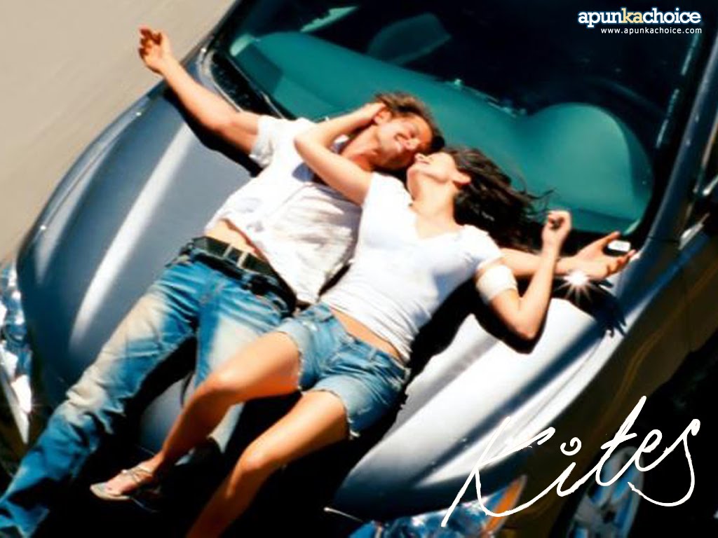 Kites Full Movie Download In 720P at Elvina Perez blog