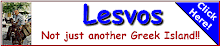 visit lesvos.com