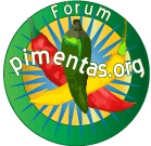 Fórum Pimentas.org