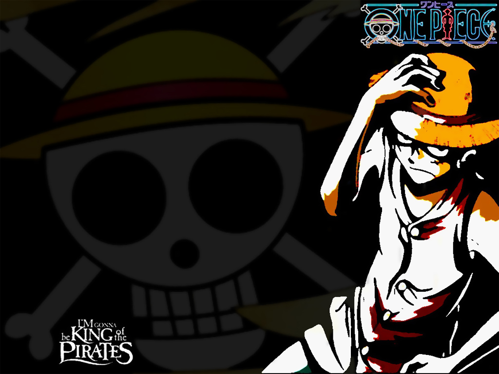 http://3.bp.blogspot.com/_OZYjimtYGhA/TTl6B4kfnTI/AAAAAAAAABM/pX-6Q2kAJLI/s1600/Monkey_D_Luffy_Wallpaper-64212.jpeg