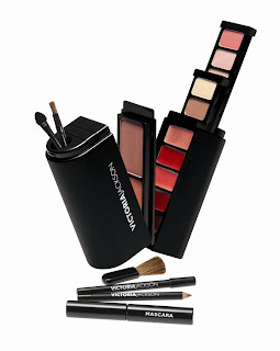 Miss Sunshine: Product Intro: V...