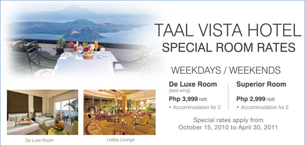 Image Result For Ta Tay Hotels Philippines Great Savings And Real Reviews Image Result For Ta Tay Hotels Philippines Great Savings And Real Reviews