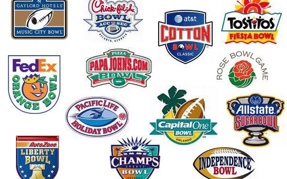 [bowl-logos.jpg]