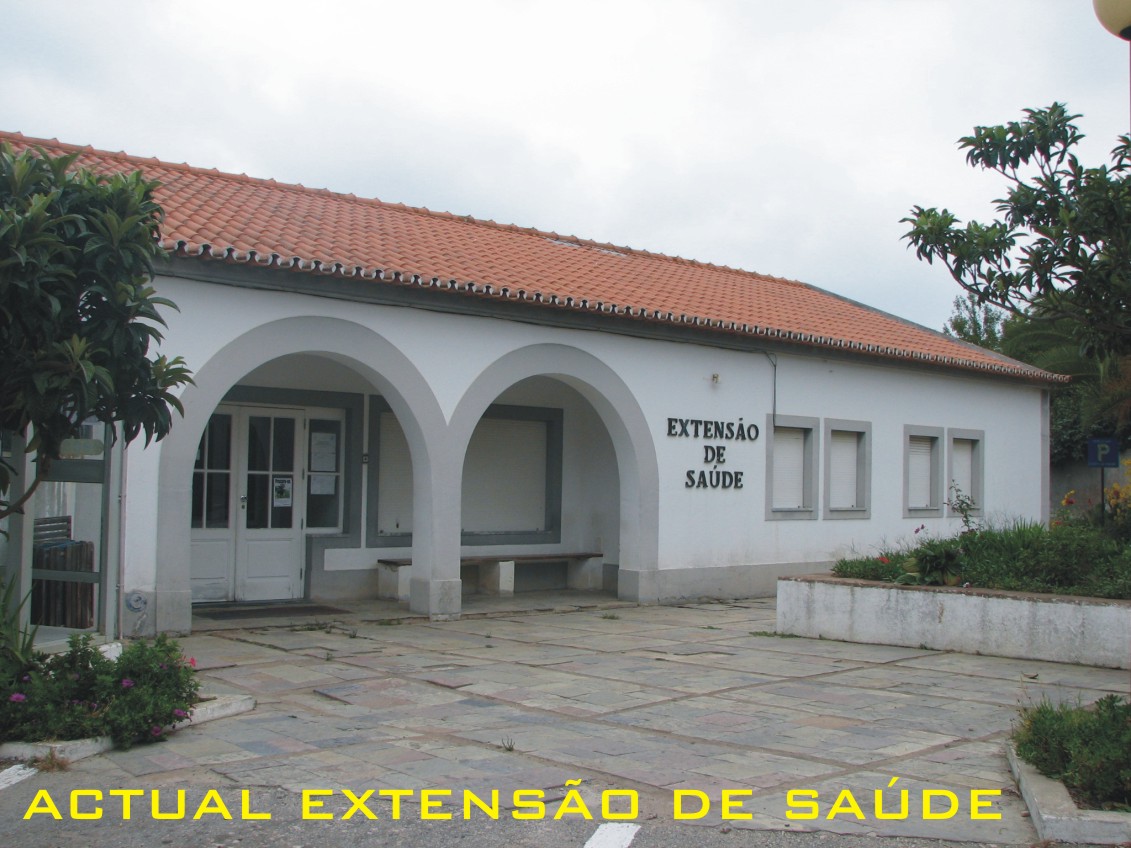 [CENTRO+DE+SAÚDE.jpg]