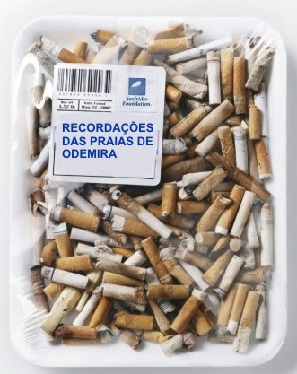 [CIGARROS1.jpg]