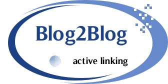 Aktion «Von Blogger zu Blogger»