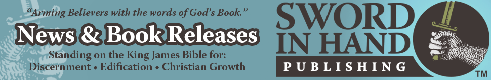Sword-In Hand Publishing