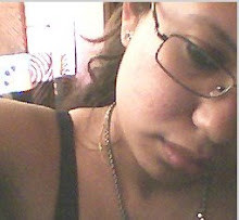 Mi foto