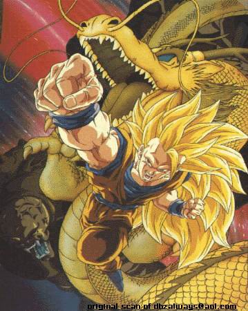 Dragon+all+af+goku+ssj+10 Gokuevolution of dragon ball af goku ssj. Dragon+all+af+goku+ssj+10 Gokuevolution of