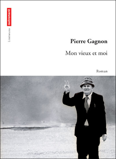 MonVieuxEtMoi.jpg