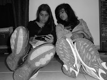 My Photo