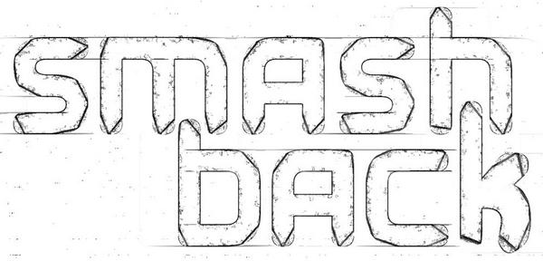 SMASHBACK