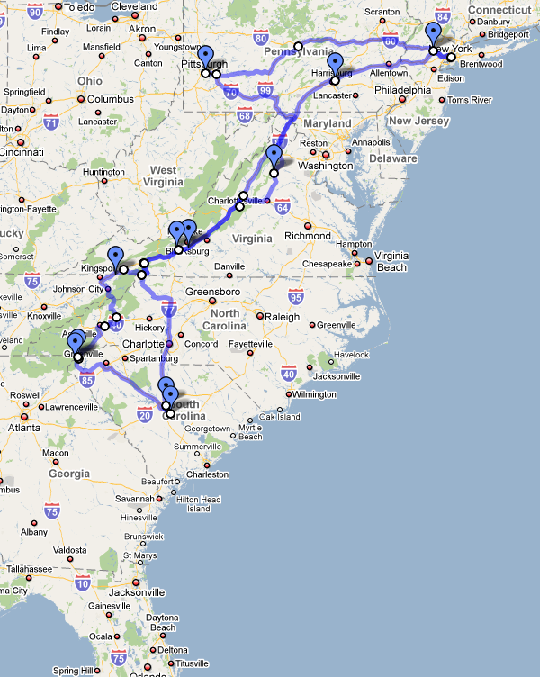 [2009-2010+Winter+travel+map.png]