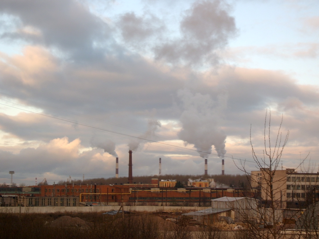 [Вид+с+платформы+Ленинский+проспект1.JPG]