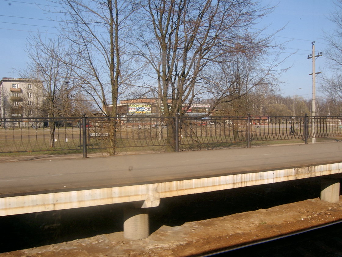 [13+Старый+Петергоф.JPG]