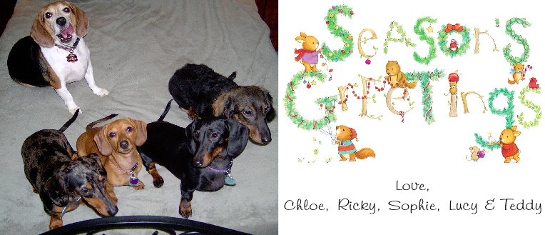 [Dog_Howliday_Card.JPG]