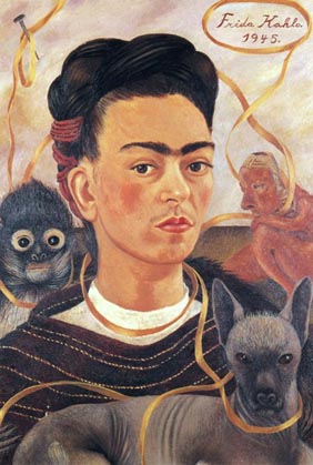 [fridamonkeydog.jpg]