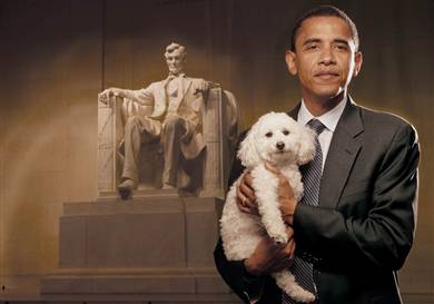 [obamaebaby.jpg]