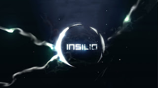 [Image: insilio_1920x1080_new_new2.jpg]