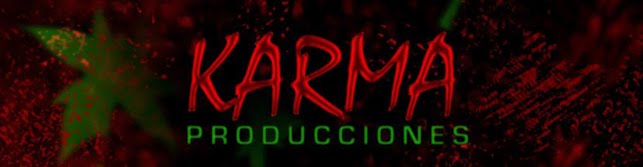 KARMA PRODUCCIONES