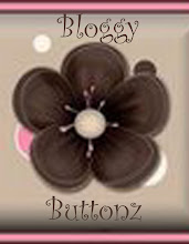 Bloggy Buttonz