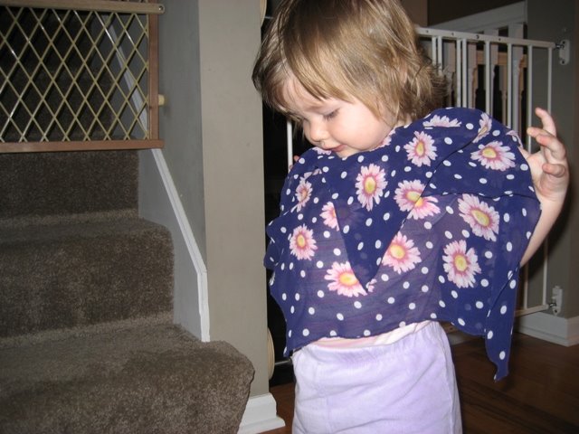 [IMG_1876.jpg]