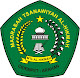 Foto saya