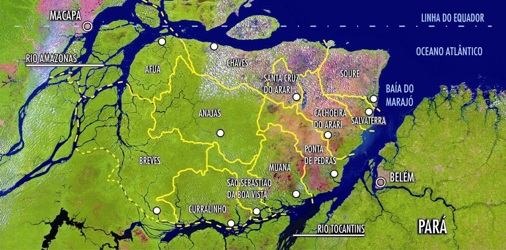 [mapa+MARAJOANDO.JPG]