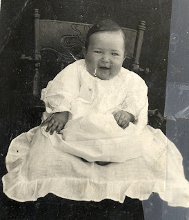 James Telford
