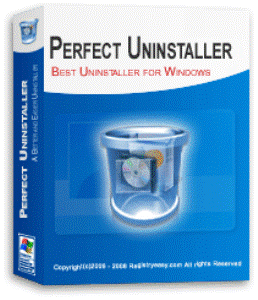 عملاق حذف البرامج من جذورها مع الشرح Perfect Uninstaller 6.3.3.9 Datecode Perfect+Uninstaller_xtr3meblog