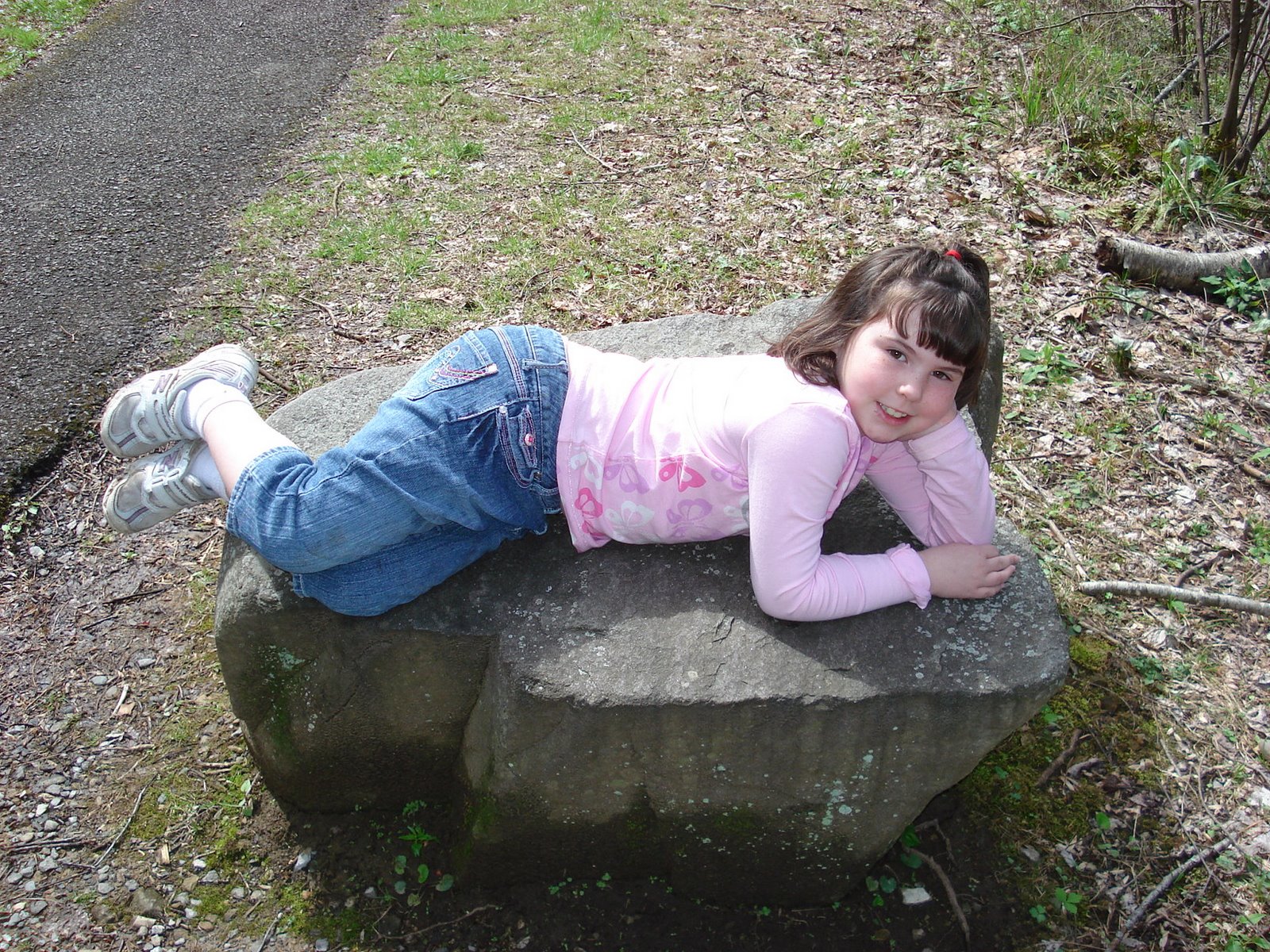 [Spring+Break+2009+102.JPG]