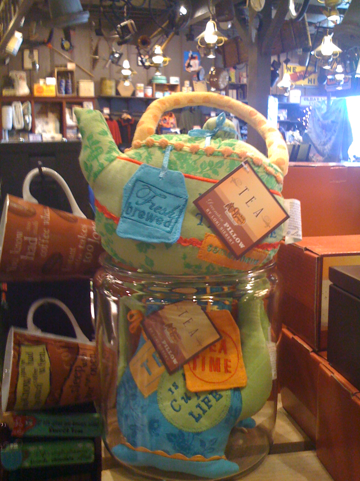 Cracker+barrel+locations