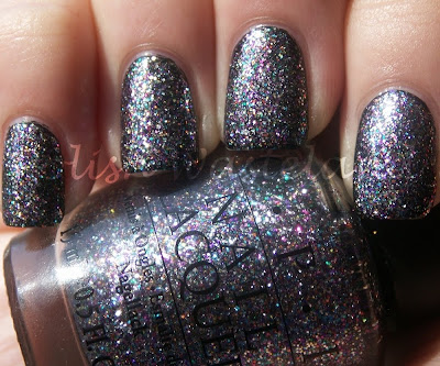 OPI+Mad+as+a+Hatter1+wm.jpg