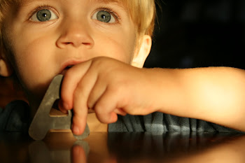 Little Man