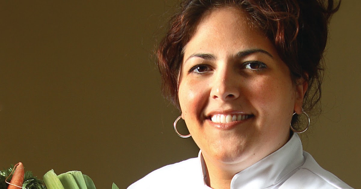 High School Cupcake Battle: Dimitra C. Kriticos Agrees to Be on the