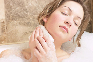 Cyst Bath